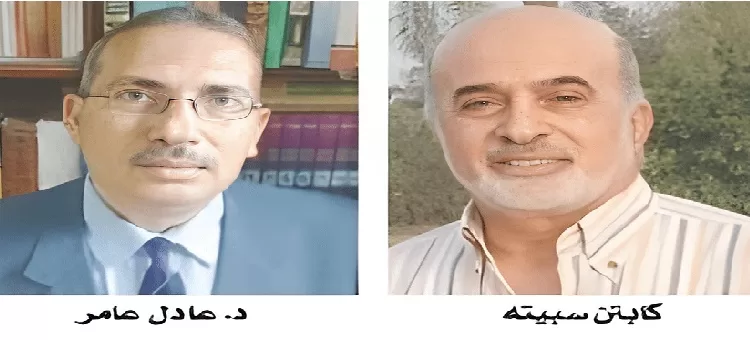 إفلات إسرائيل من العقاب.. يدفعها للتمادى فى إجرامها نتنياهو «يراوغ».. ويواصل إشعال الحرب بارتكاب المجازر