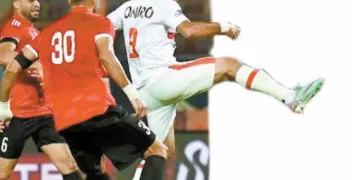 الأهلى يعلن صفقتين خلال أيام