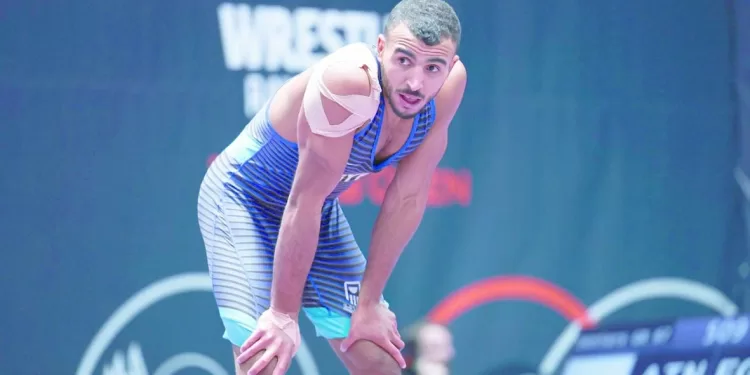 بعد اتهام «كيشو» بالتحرش: الإدانة = الشطب