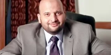 عقب اختياره أمينًا عامًا من 35 مفتيًا.. د. إبراهيم نجم : نواصل السعى لتخليص الفتوى من سموم التطرف