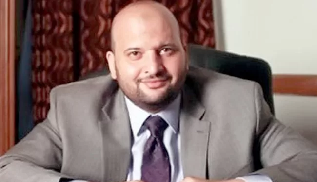 عقب اختياره أمينًا عامًا من 35 مفتيًا.. د. إبراهيم نجم : نواصل السعى لتخليص الفتوى من سموم التطرف