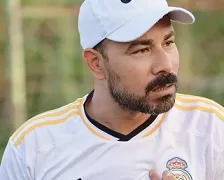 انطلاق دورة «المحمدية» لكرة القدم