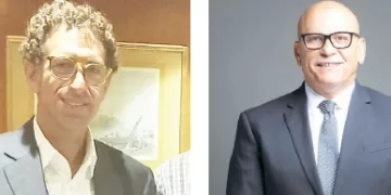 شركات التكنولوجيا المالية تواجه تحديات السوق  الخبراء: تبنت تقنيات جديدة لمواجهة ارتفاع أسعار الفائدة والتوترات الجيوسياسية