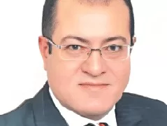 تحديات كبيرة  