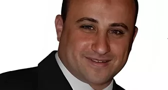 مكـافحة الجـرائم السـيبرانية