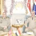 الفريق أحمد خليفة يلتقى رئيس أركان جيش البر التونسى