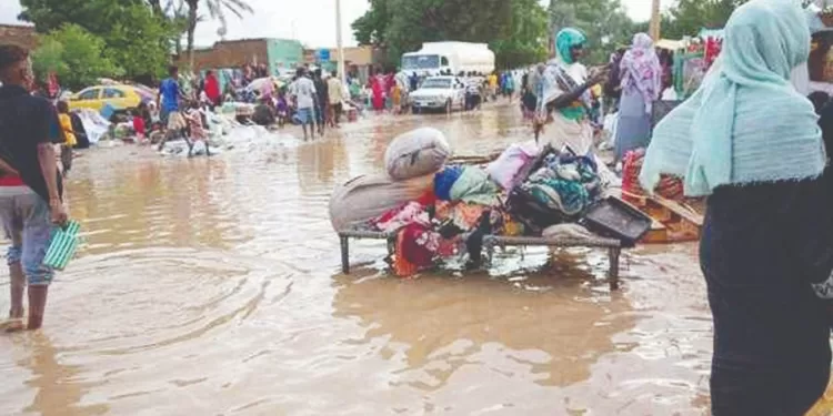 «الصحة»: مصر خالية تمامًا من الكوليرا