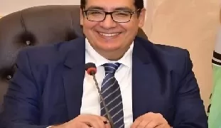 معامل التنسيق بـ 27 جامعة فى انتظار طلاب المرحلة الأولى.. الأسبوع المقبل