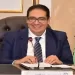 معامل التنسيق بـ 27 جامعة فى انتظار طلاب المرحلة الأولى.. الأسبوع المقبل