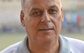 بني هلال تتألق في دورتها الأشهر بالشرقية