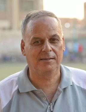 بني هلال تتألق في دورتها الأشهر بالشرقية