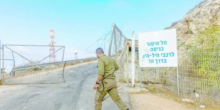 بايدن يطمئن نتنياهو..ومخاوف اتساع الحرب مازالت  قائمة: إيران تبحث مع وكلائها سيناريو العمل المشترك.. أو الهجمات المنفصلة