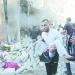 الفلسطينيون يرحبون بالجهود الدولية المخلصة  لحماية حقوقهم المشروعة: دعوة القادة تضع الجميع أمام المسئولية التاريخية لانهاء الحرب
