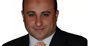 الجنيـه الإلكـتروني.. وسبـاق المنافسـة