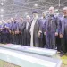 تداعيات اغتيال هنية وشكر.. تتواصل نيويورك تايمز تفجر مفاجأة.. الجريمة تمت بعبوة ناسفة فى دار الضيافة 5 - جريدة الجمهورية تداعيات اغتيال هنية وشكر.. تتواصل نيويورك تايمز تفجر مفاجأة.. الجريمة تمت بعبوة ناسفة فى دار الضيافة