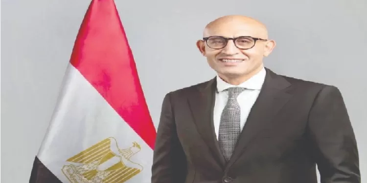 15 مليون تلميذ تُطَبَّق عليهم الآليات الجديدة.. من العام الدراسى القادم