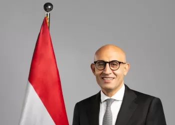 اليوم.. مواجهة «ديناميكية» في امتحانات «ملاحق» الثانوية العامة