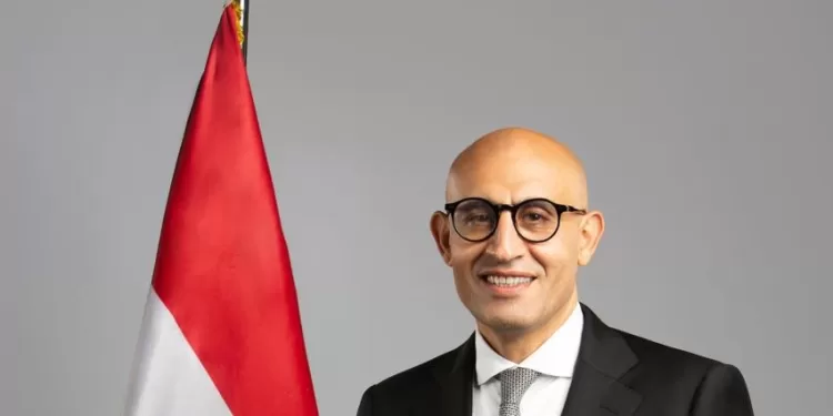 اليوم.. مواجهة «ديناميكية» في امتحانات «ملاحق» الثانوية العامة