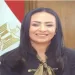 د.مايا مرسى وزيرة التضامن الاجتماعى  لـ«الجمهورية الأسبوعى»: المرأة المصرية تعيش عصرها الذهبى