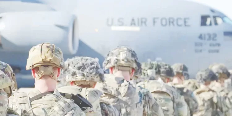 بعد 10 أيام على اغتيال «هنية» و التهديد الإيرانى بالرد: تأهب «إسرائيلى- أمريكى» فى المنطقة.. ومساعٍ حثيثة لمنع امتداد نيران الحرب