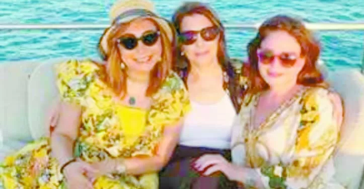 فرصة أخيرة لـ «عواد وأوباما»