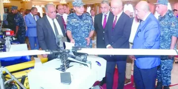 الفراعنة «قادمون».. وعلى الميدالية «قادرون»