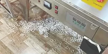 الفراعنة «قادمون».. وعلى الميدالية «قادرون»