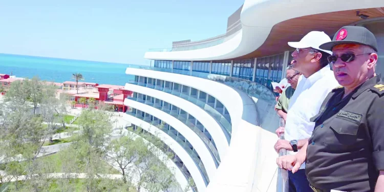 الفراعنة «قادمون».. وعلى الميدالية «قادرون»