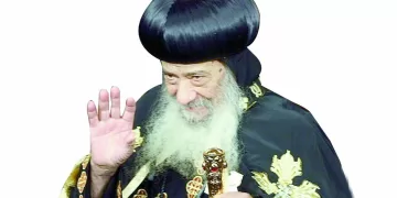 الفراعنة «قادمون».. وعلى الميدالية «قادرون»