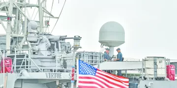 الفراعنة «قادمون».. وعلى الميدالية «قادرون»
