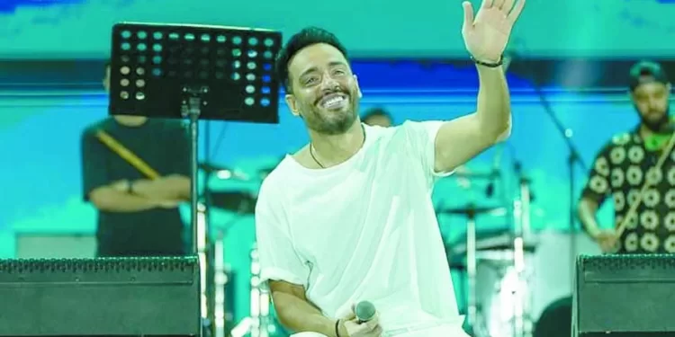 الفراعنة «قادمون».. وعلى الميدالية «قادرون»