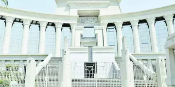 الفراعنة «قادمون».. وعلى الميدالية «قادرون»