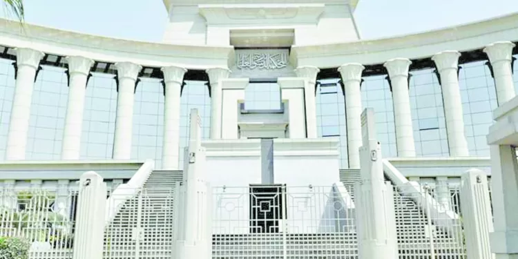 الفراعنة «قادمون».. وعلى الميدالية «قادرون»