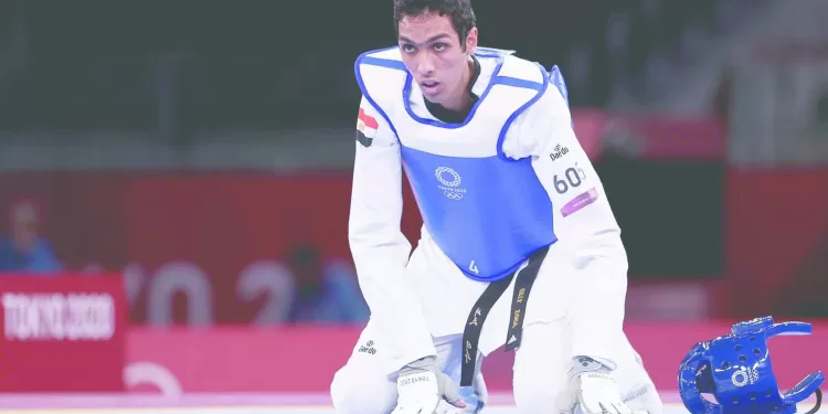 الفراعنة «قادمون».. وعلى الميدالية «قادرون»