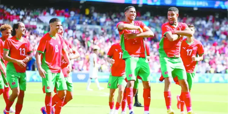 جماهير المصرى.. «غضبانة»