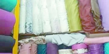 جماهير المصرى.. «غضبانة»