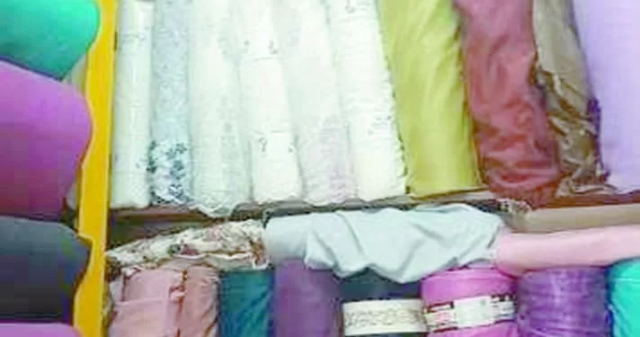 جماهير المصرى.. «غضبانة»