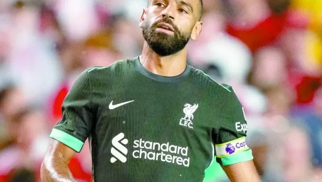 إشادة عالمية بــ«الفيرارى» 1 - جريدة الجمهورية إشادة عالمية بــ«الفيرارى»