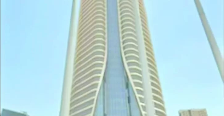 جماهير المصرى.. «غضبانة»