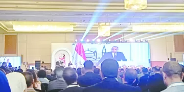 جماهير المصرى.. «غضبانة»