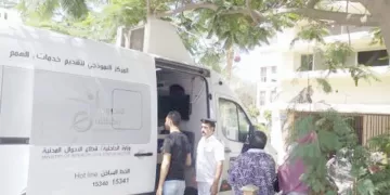 جماهير المصرى.. «غضبانة»