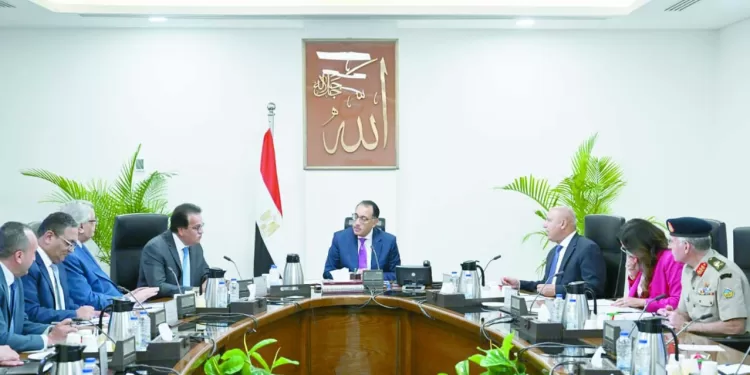 جماهير المصرى.. «غضبانة»