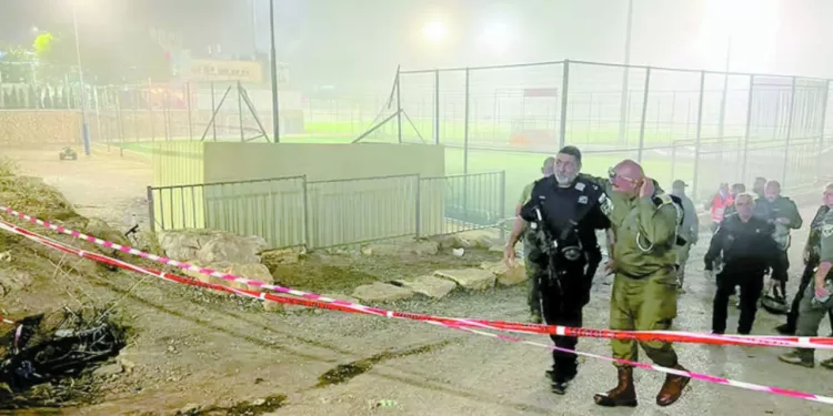 جماهير المصرى.. «غضبانة»