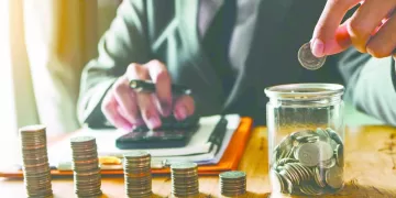 جماهير المصرى.. «غضبانة»