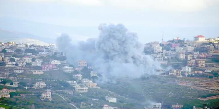 جماهير المصرى.. «غضبانة»