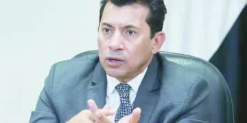 صبحى: بقاء ميكالى.. ضرورى