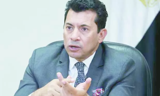 صبحى: بقاء ميكالى.. ضرورى