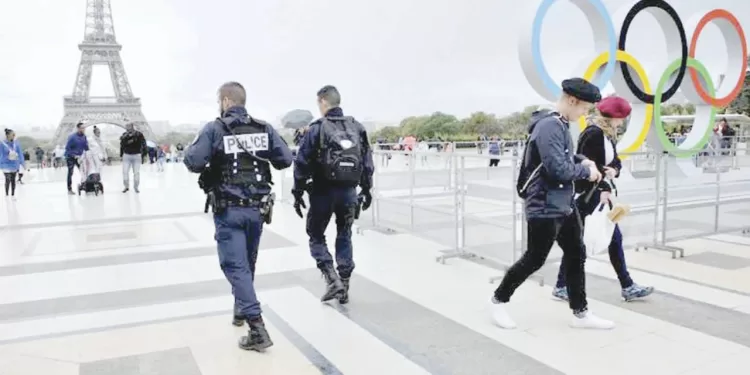 صبحى: بقاء ميكالى.. ضرورى