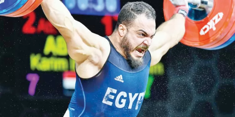 صبحى: بقاء ميكالى.. ضرورى