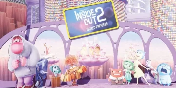 صبحى: بقاء ميكالى.. ضرورى